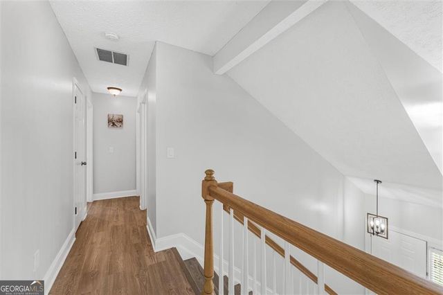 4330 Abbotts Pointe Court, Duluth, GA 30097