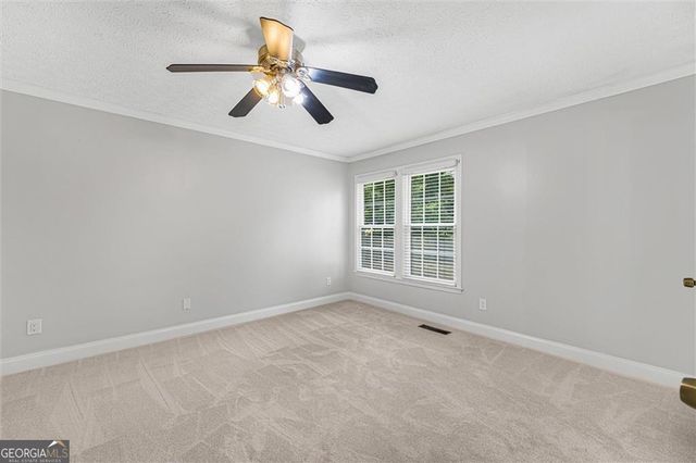 4330 Abbotts Pointe Court, Duluth, GA 30097