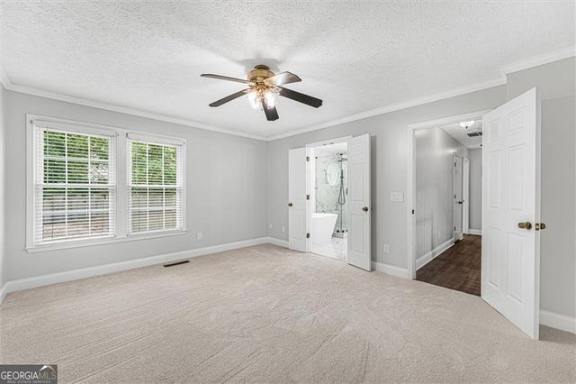 4330 Abbotts Pointe Court, Duluth, GA 30097