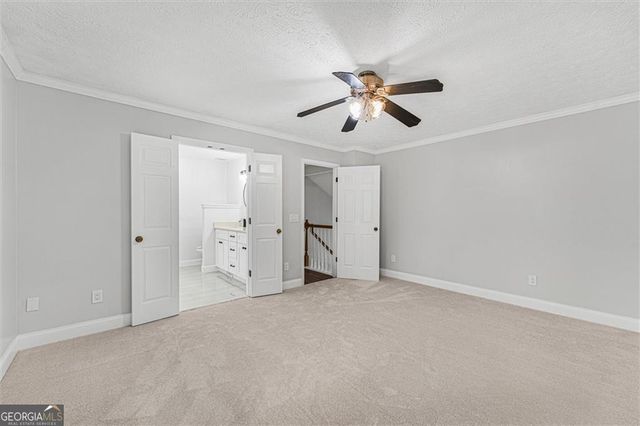 4330 Abbotts Pointe Court, Duluth, GA 30097