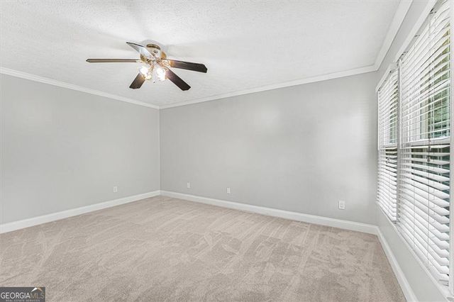 4330 Abbotts Pointe Court, Duluth, GA 30097