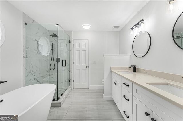 4330 Abbotts Pointe Court, Duluth, GA 30097