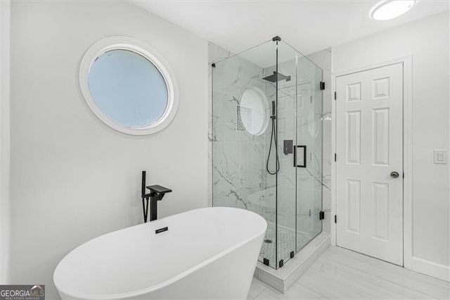 4330 Abbotts Pointe Court, Duluth, GA 30097
