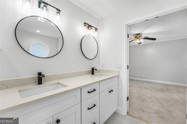 4330 Abbotts Pointe Court, Duluth, GA 30097