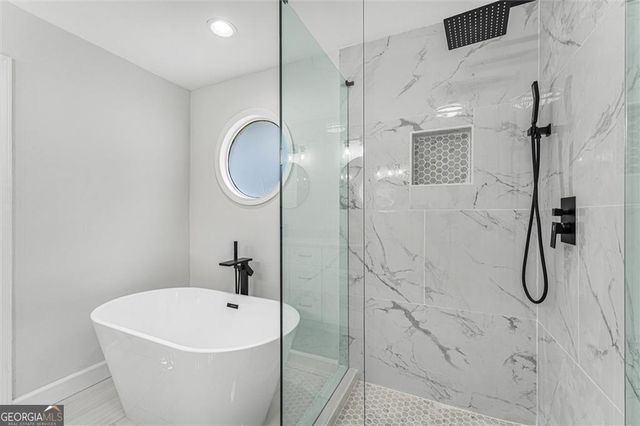 4330 Abbotts Pointe Court, Duluth, GA 30097