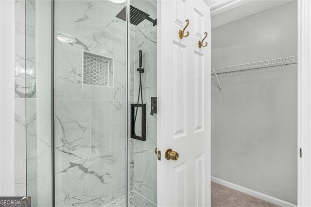 4330 Abbotts Pointe Court, Duluth, GA 30097