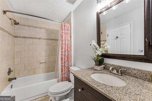 4330 Abbotts Pointe Court, Duluth, GA 30097
