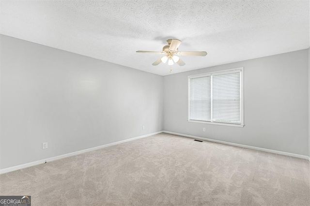 4330 Abbotts Pointe Court, Duluth, GA 30097