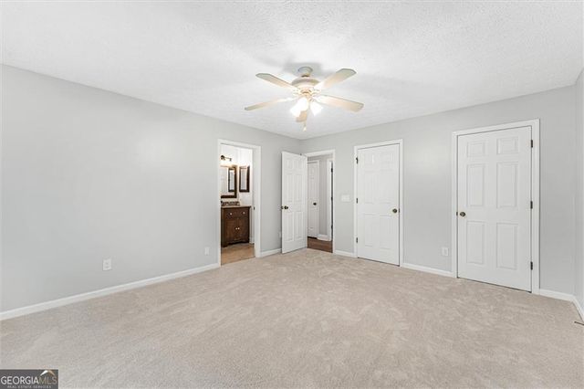 4330 Abbotts Pointe Court, Duluth, GA 30097