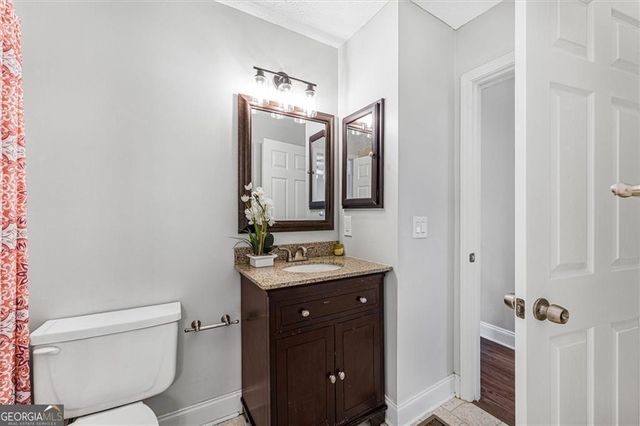 4330 Abbotts Pointe Court, Duluth, GA 30097