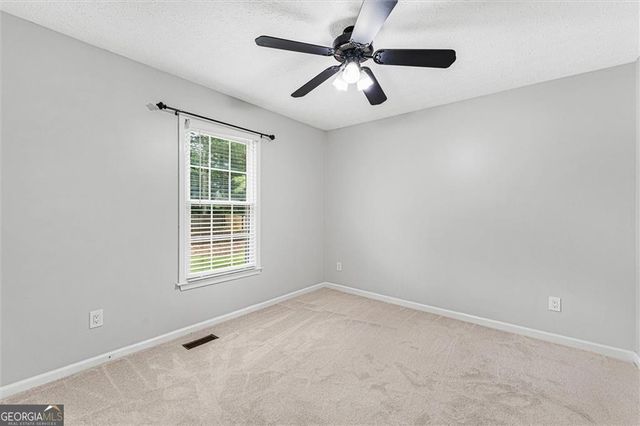 4330 Abbotts Pointe Court, Duluth, GA 30097