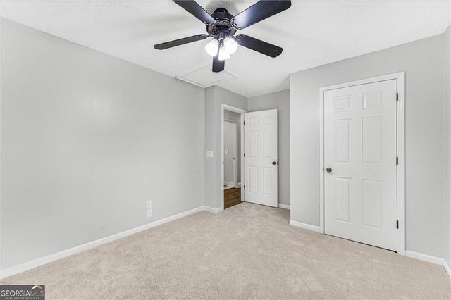 4330 Abbotts Pointe Court, Duluth, GA 30097