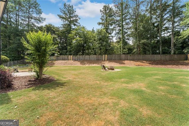 4330 Abbotts Pointe Court, Duluth, GA 30097