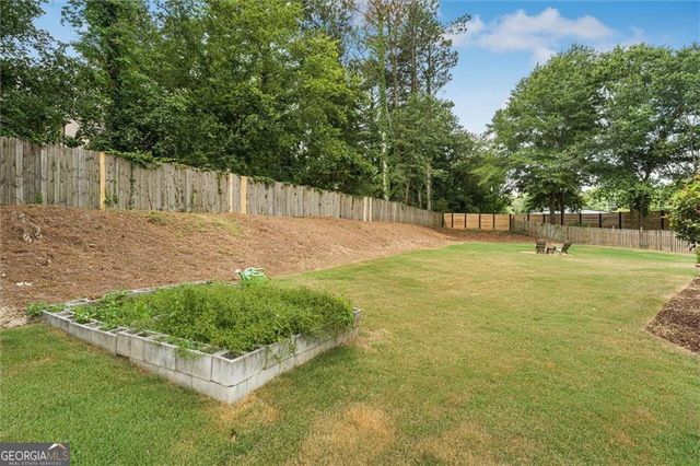 4330 Abbotts Pointe Court, Duluth, GA 30097