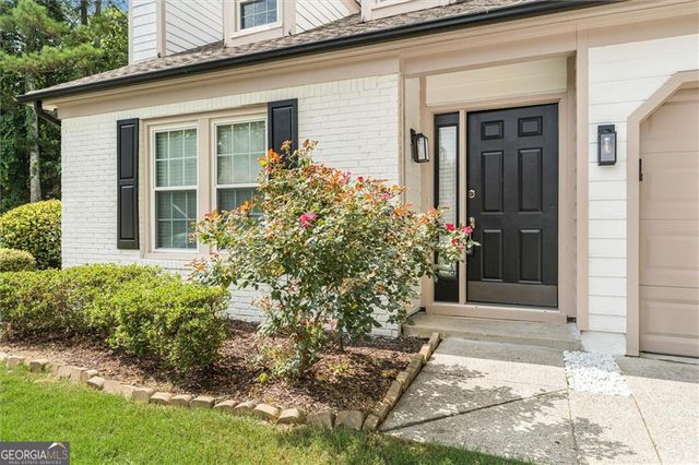 4330 Abbotts Pointe Court, Duluth, GA 30097
