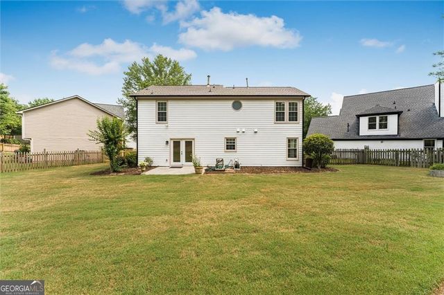 4330 Abbotts Pointe Court, Duluth, GA 30097