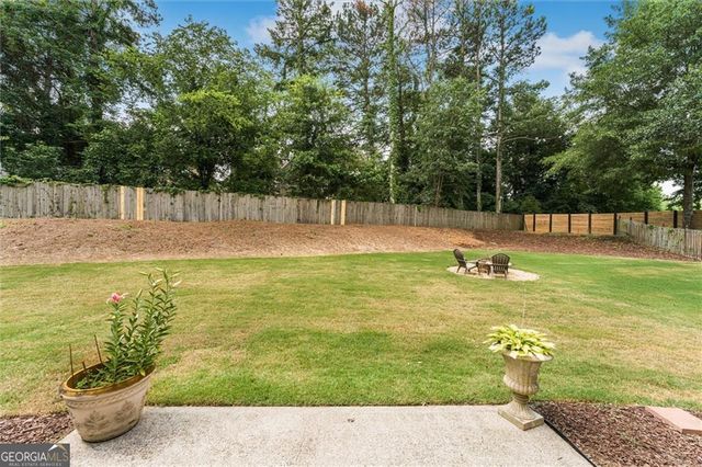4330 Abbotts Pointe Court, Duluth, GA 30097