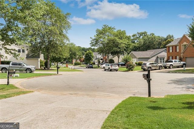 4330 Abbotts Pointe Court, Duluth, GA 30097