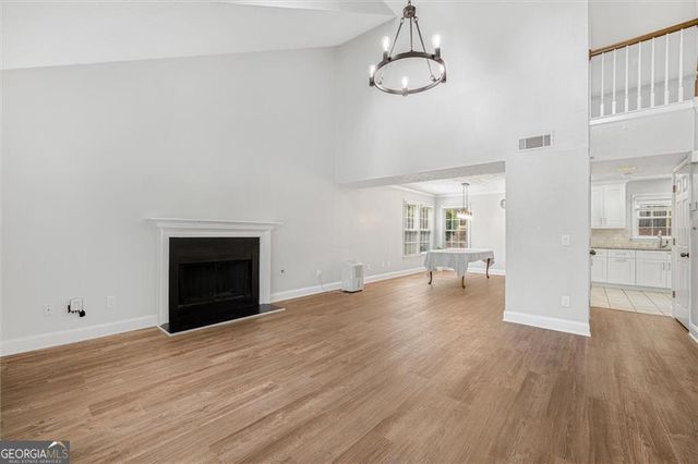 4330 Abbotts Pointe Court, Duluth, GA 30097