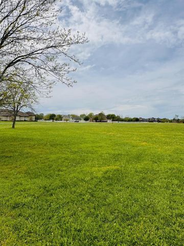 5502 Bridlewood Drive, Richmond, TX 77469