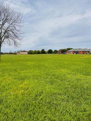 5502 Bridlewood Drive, Richmond, TX 77469