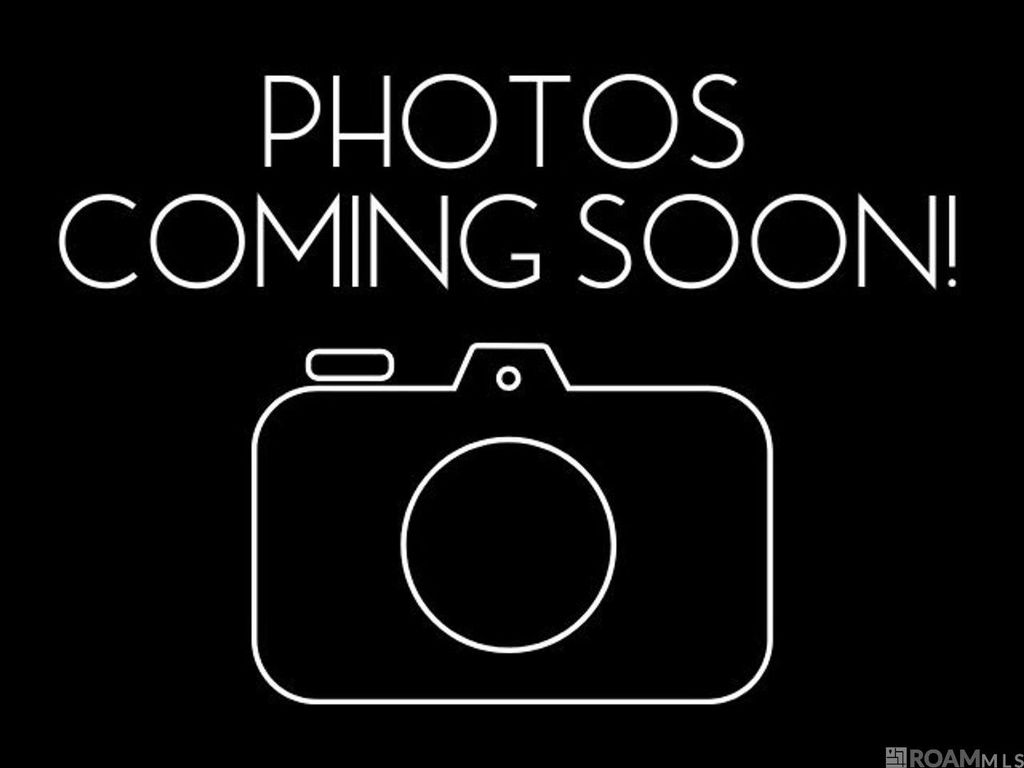 644 St Landry St, Baton Rouge, LA 70806