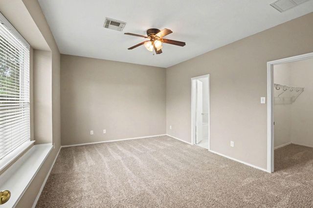 1311 Coppercrest Drive, Spring, TX 77386