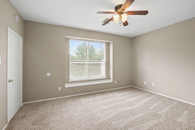 1311 Coppercrest Drive, Spring, TX 77386