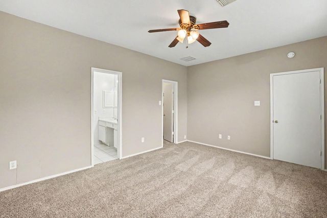 1311 Coppercrest Drive, Spring, TX 77386