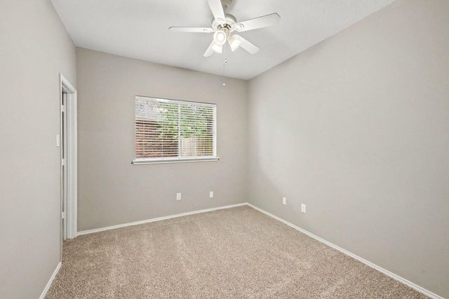 1311 Coppercrest Drive, Spring, TX 77386