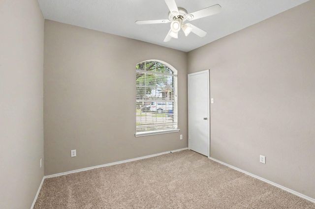 1311 Coppercrest Drive, Spring, TX 77386