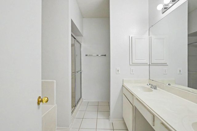 1311 Coppercrest Drive, Spring, TX 77386