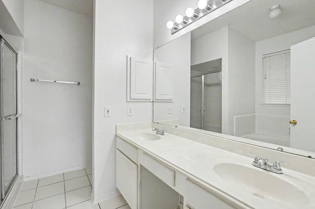 1311 Coppercrest Drive, Spring, TX 77386