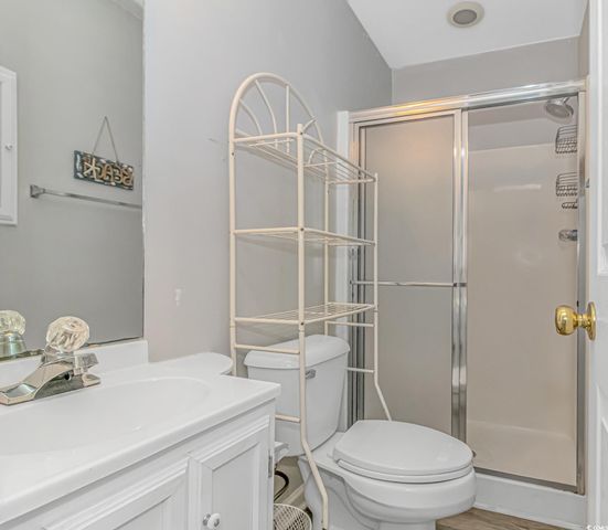 6001 - 1819 S Kings Hwy., Myrtle Beach, SC 29575