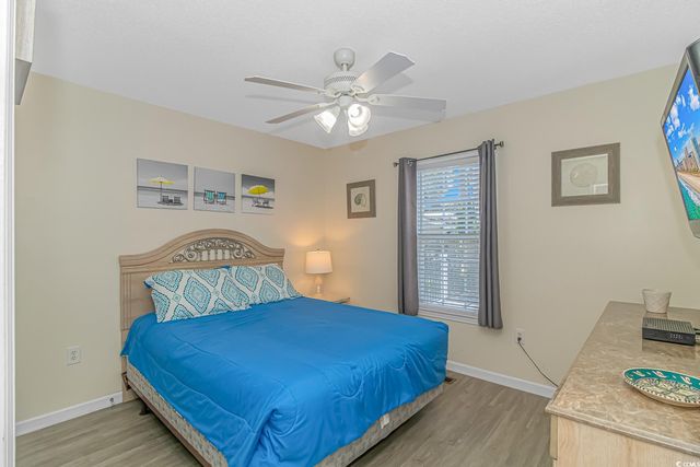 6001 - 1819 S Kings Hwy., Myrtle Beach, SC 29575
