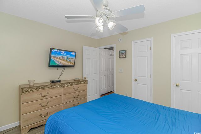 6001 - 1819 S Kings Hwy., Myrtle Beach, SC 29575