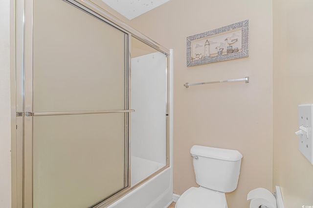 6001 - 1819 S Kings Hwy., Myrtle Beach, SC 29575