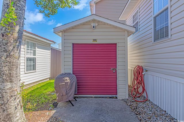 6001 - 1819 S Kings Hwy., Myrtle Beach, SC 29575