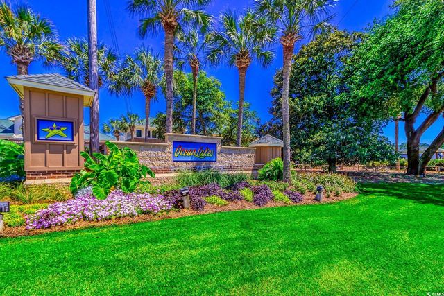 6001 - 1819 S Kings Hwy., Myrtle Beach, SC 29575