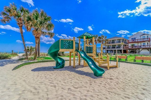 6001 - 1819 S Kings Hwy., Myrtle Beach, SC 29575