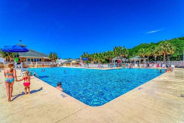 6001 - 1819 S Kings Hwy., Myrtle Beach, SC 29575