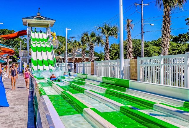 6001 - 1819 S Kings Hwy., Myrtle Beach, SC 29575