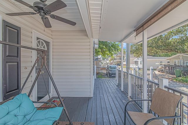 6001 - 1819 S Kings Hwy., Myrtle Beach, SC 29575
