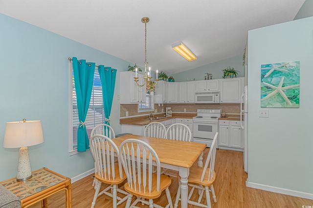 6001 - 1819 S Kings Hwy., Myrtle Beach, SC 29575