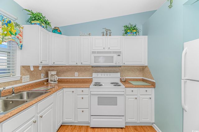 6001 - 1819 S Kings Hwy., Myrtle Beach, SC 29575