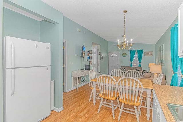 6001 - 1819 S Kings Hwy., Myrtle Beach, SC 29575