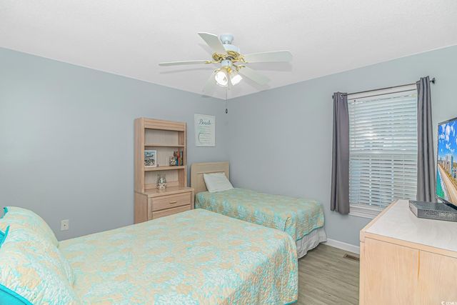 6001 - 1819 S Kings Hwy., Myrtle Beach, SC 29575