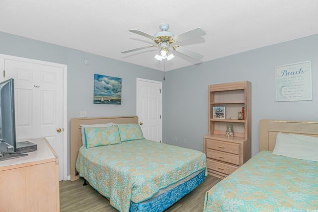 6001 - 1819 S Kings Hwy., Myrtle Beach, SC 29575