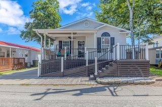 6001 - 1819 S Kings Hwy., Myrtle Beach, SC 29575