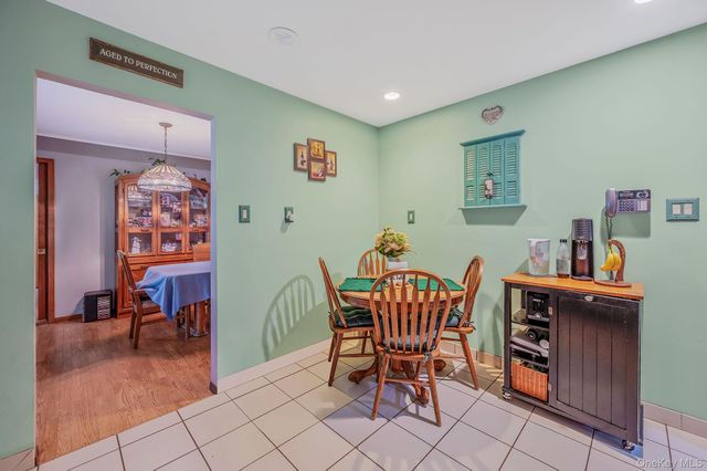 22 Beacon Drive, Sound Beach, NY 11789